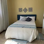 Tudo A Pe, Centro Com Praia Do Forte