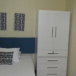 Tudo A Pe, Centro Com Praia Do Forte