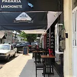 Tudo A Pe, Centro Com Praia Do Forte
