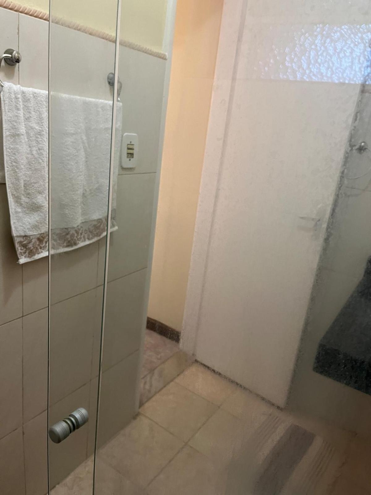 A Pe, Centro Com Do Apartamento