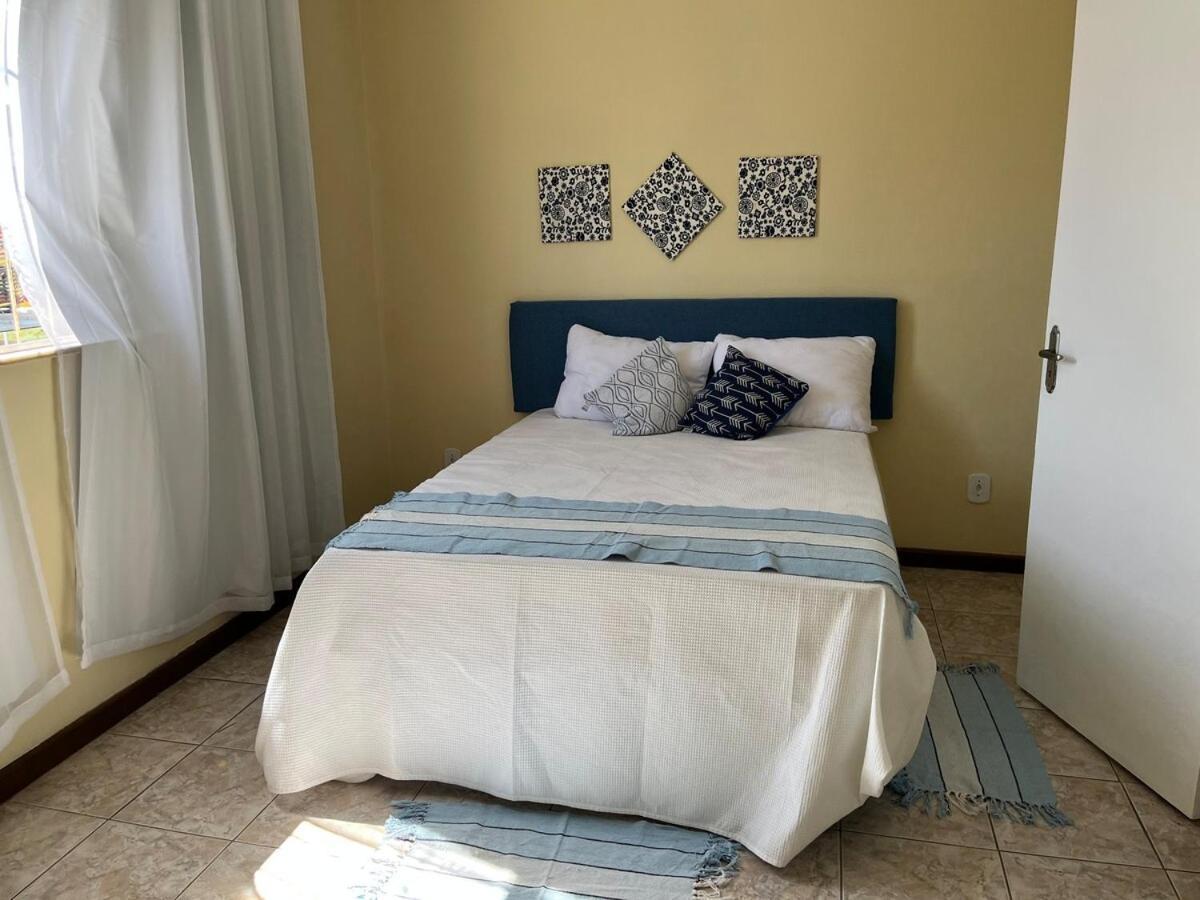 Apartamento A Pe, Centro Com Do *