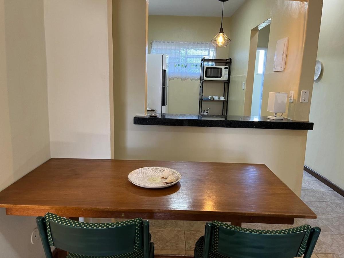 A Pe, Centro Com Do Apartamento