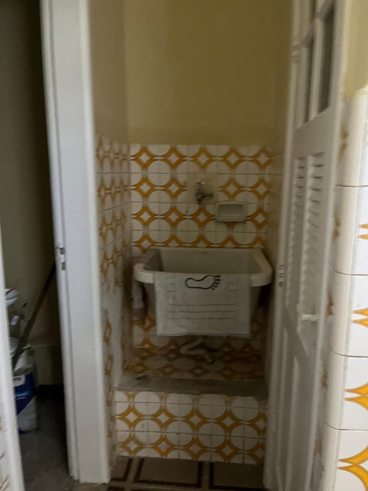 A Pe, Centro Com Do Apartamento