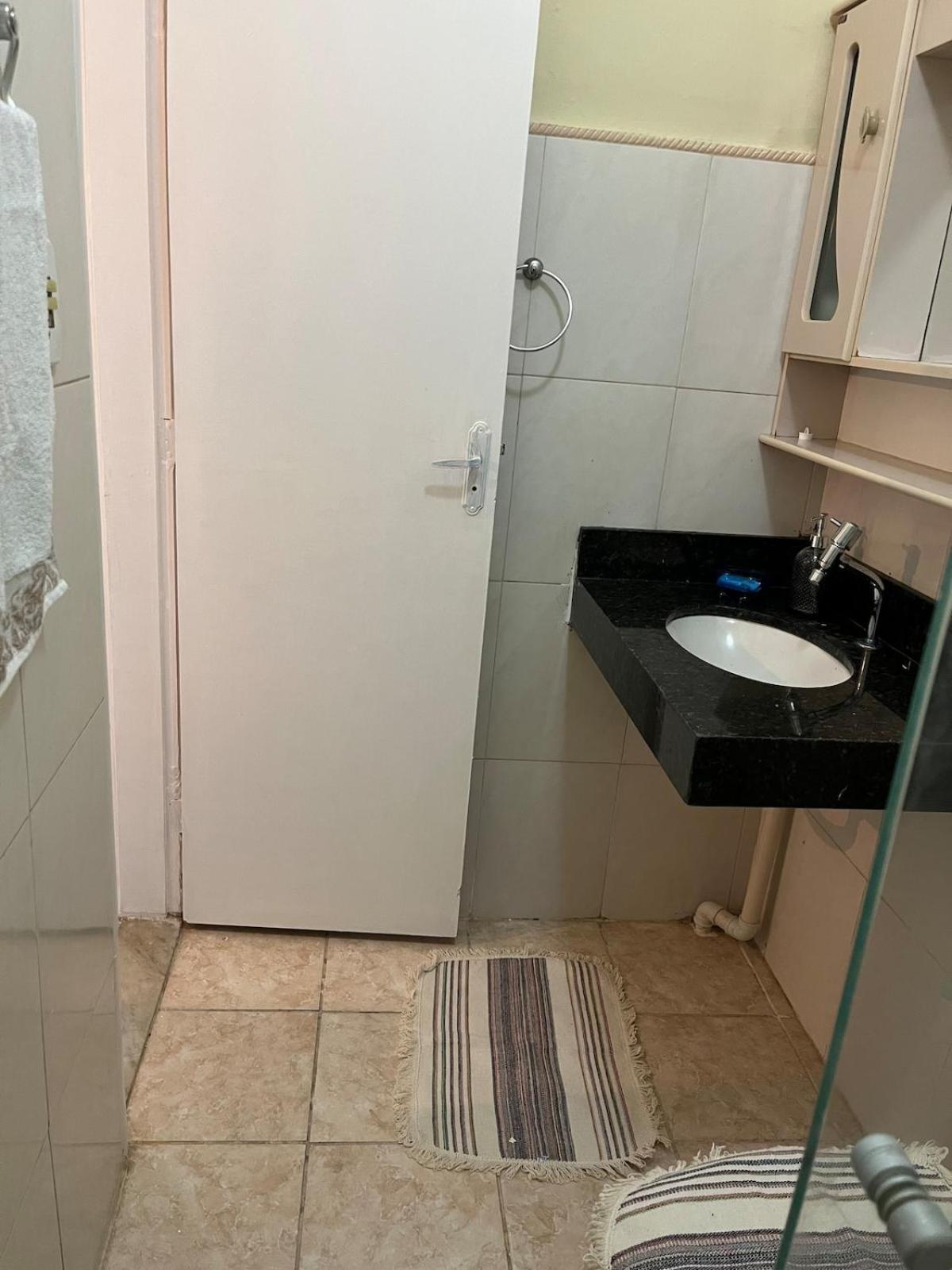 A Pe, Centro Com Do Apartamento Cabo Frío