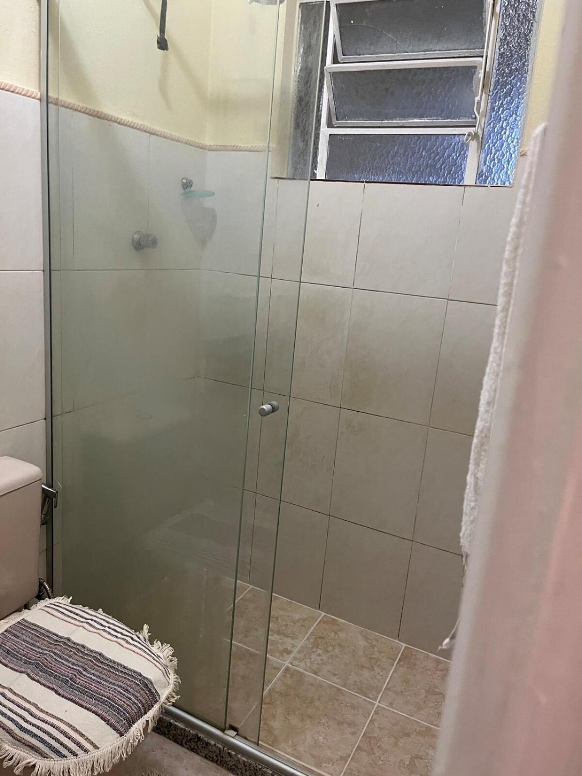 Apartamento A Pe, Centro Com Do