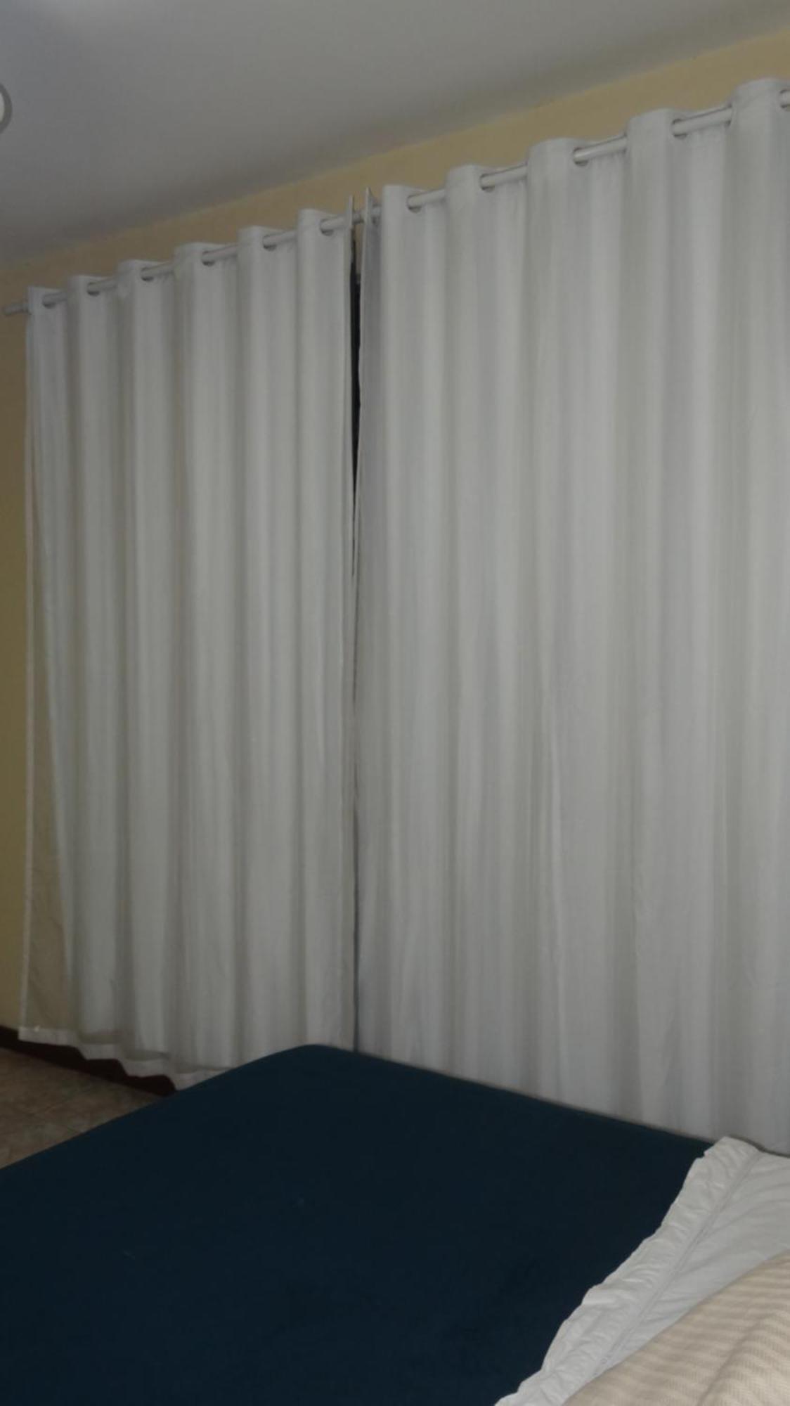 A Pe, Centro Com Do * Cabo Frío