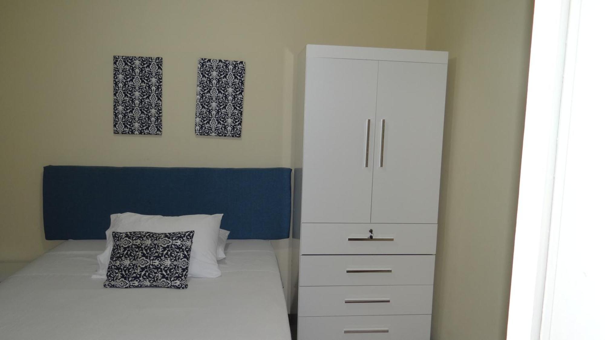 Apartamento A Pe, Centro Com Do *